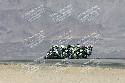 media/Dec-07-2025-CVMA (Sun) [[3e7d2de5dc]]/Race 6-The Shootout/